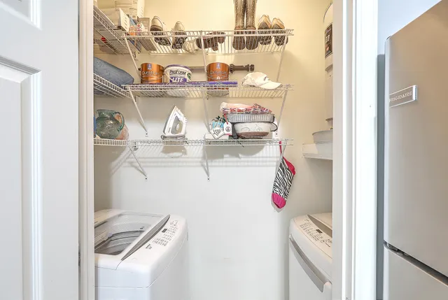 $3,500 | 1600 Long Grove Drive, Unit 1417, Mount Pleasant, SC 29464