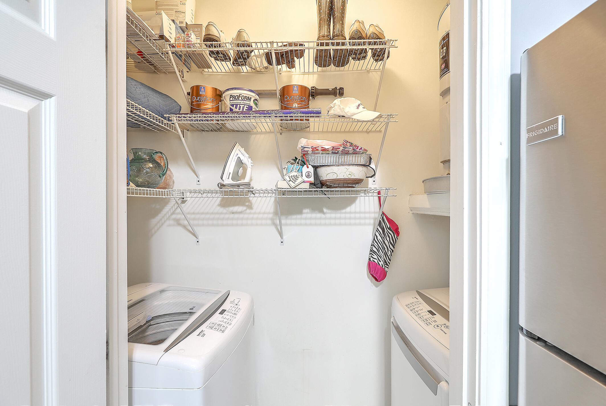 1600 Long Grove Drive, Unit 1417 Mount Pleasant, SC 29464 - Photo 21 of 31 1R3A1853_4_5_6_7_8_9