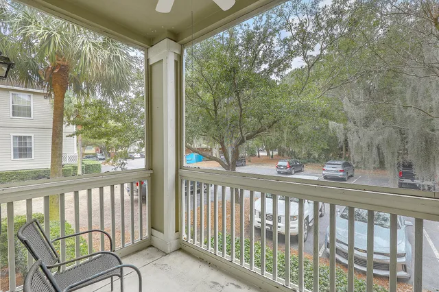 $3,500 | 1600 Long Grove Drive, Unit 1417, Mount Pleasant, SC 29464