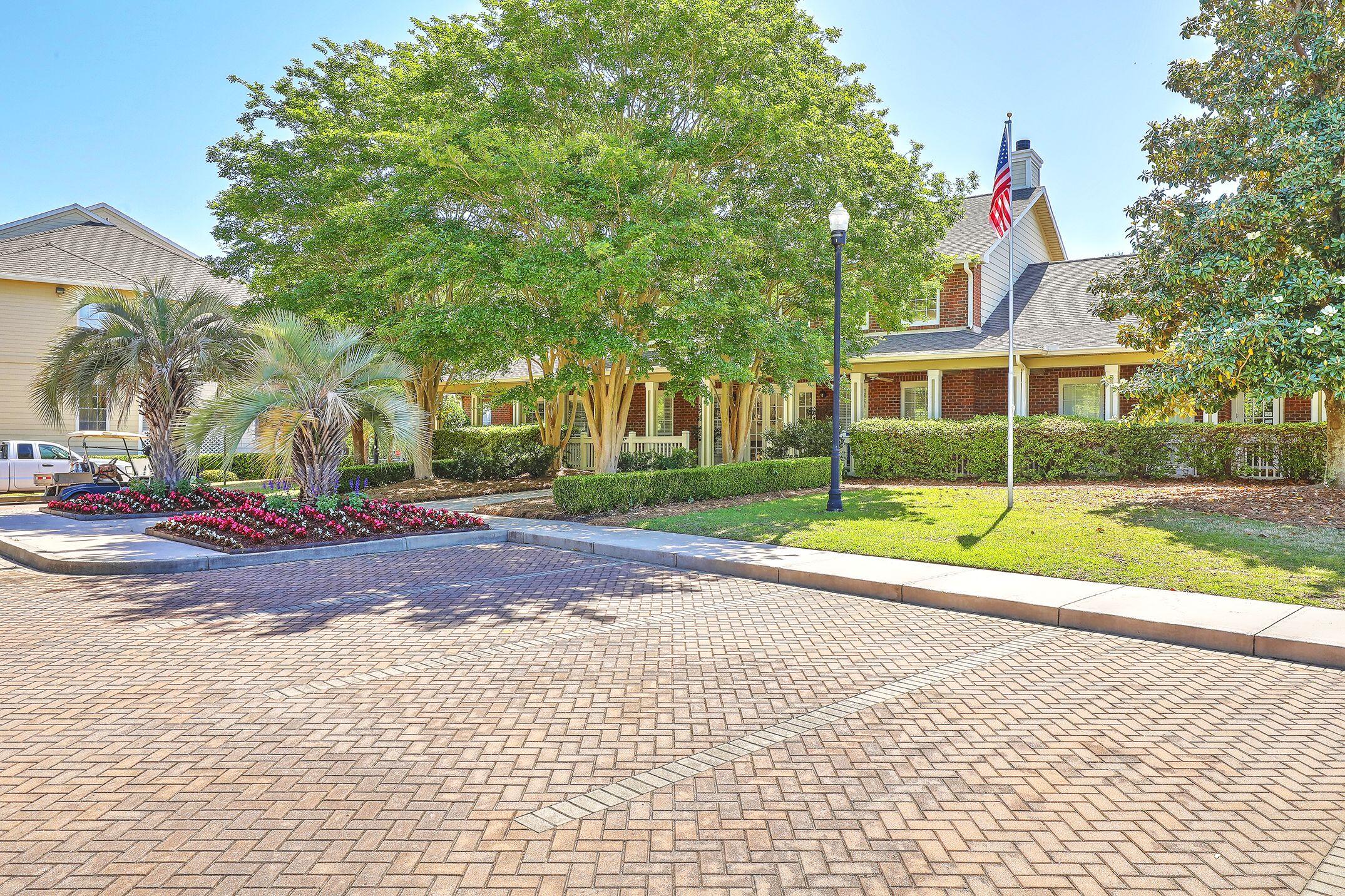 1600 Long Grove Drive, Unit 1417 Mount Pleasant, SC 29464 - Photo 23 of 31 Photo Feb 12, 5 10 00 PM