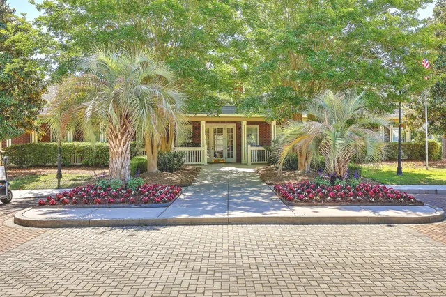 $3,500 | 1600 Long Grove Drive, Unit 1417, Mount Pleasant, SC 29464