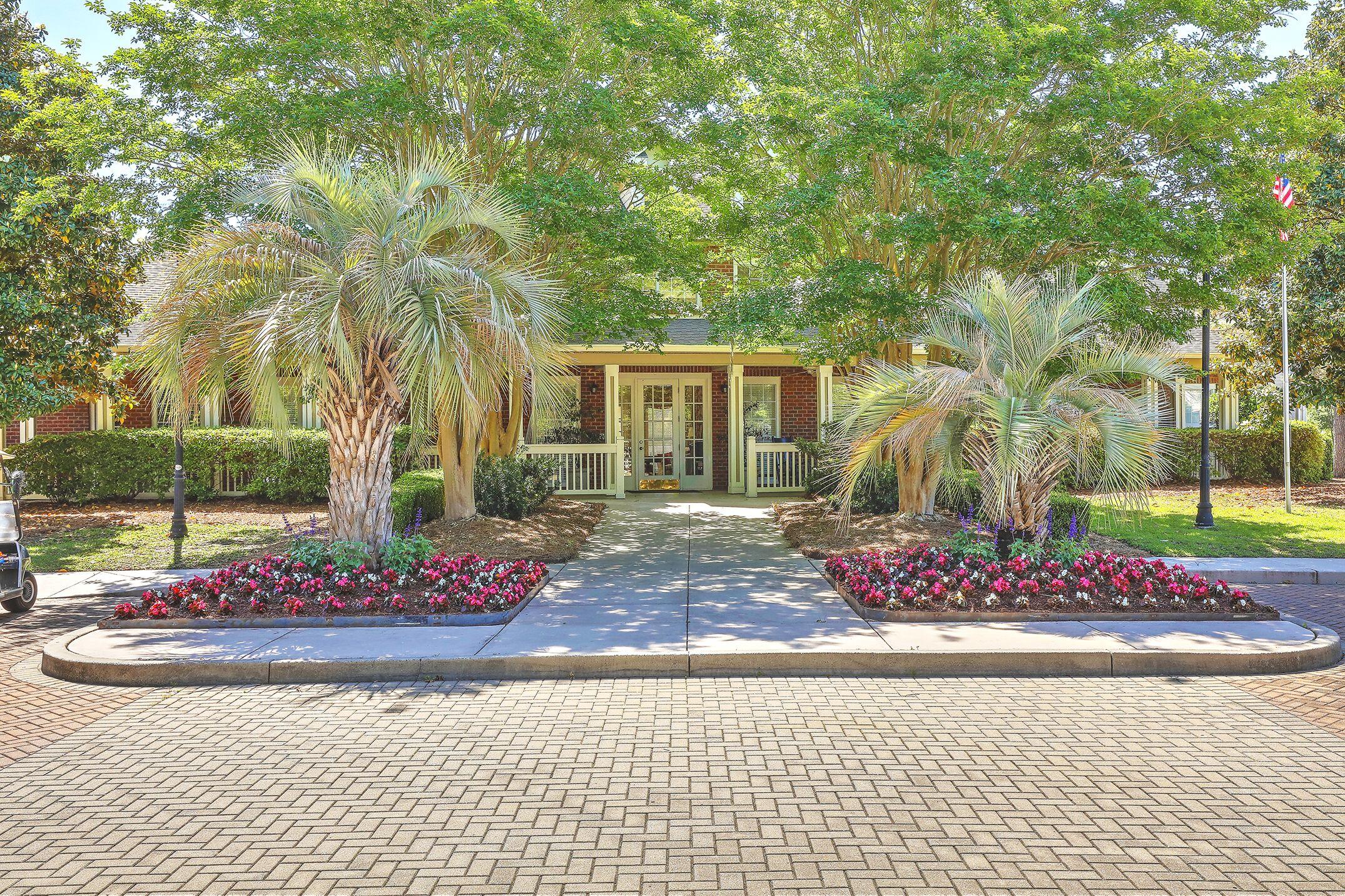 1600 Long Grove Drive, Unit 1417 Mount Pleasant, SC 29464 - Photo 24 of 31 Photo Feb 12, 5 10 05 PM