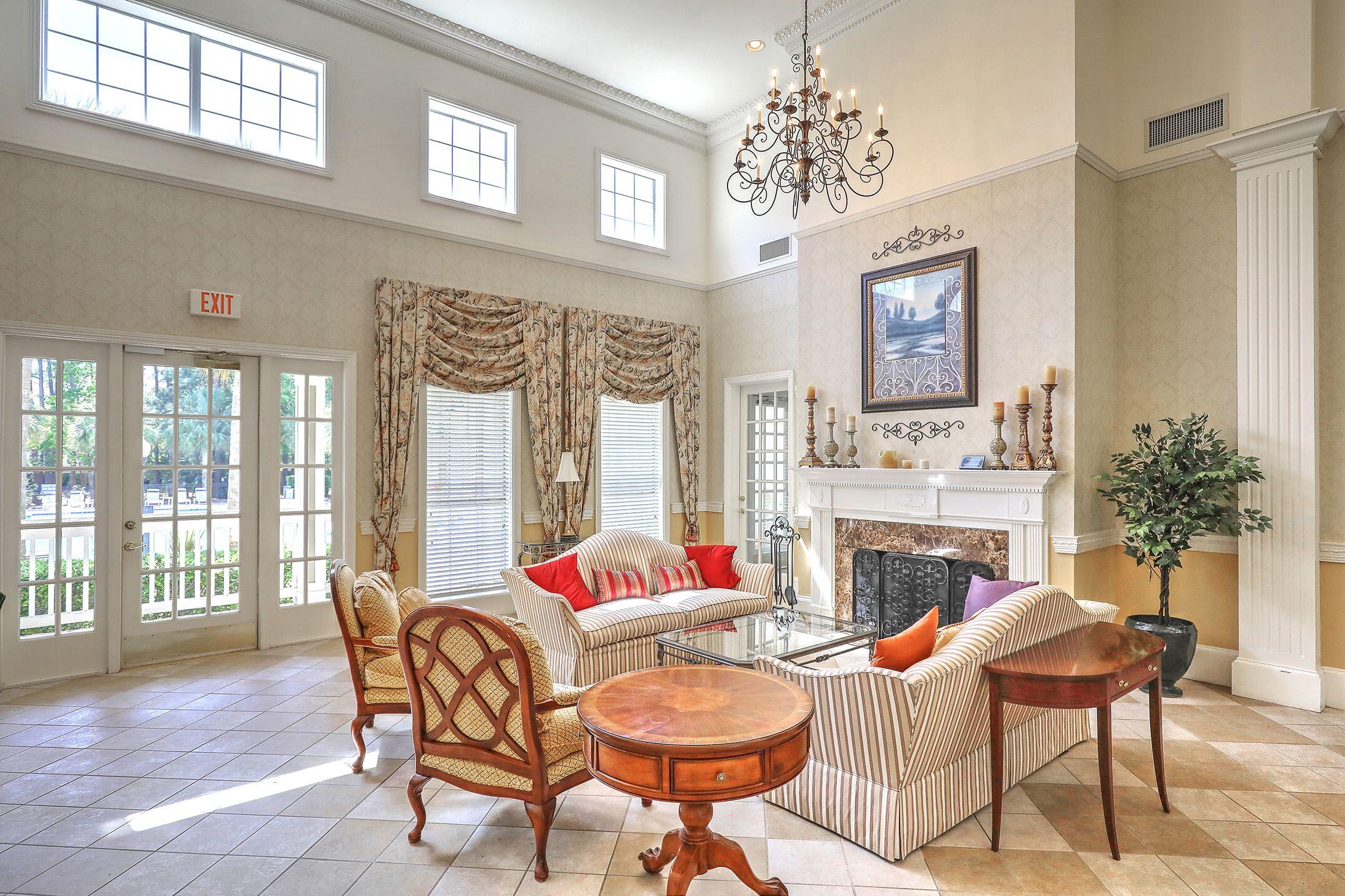 1600 Long Grove Drive, Unit 1417 Mount Pleasant, SC 29464 - Photo 26 of 31 Photo Feb 12, 5 10 17 PM