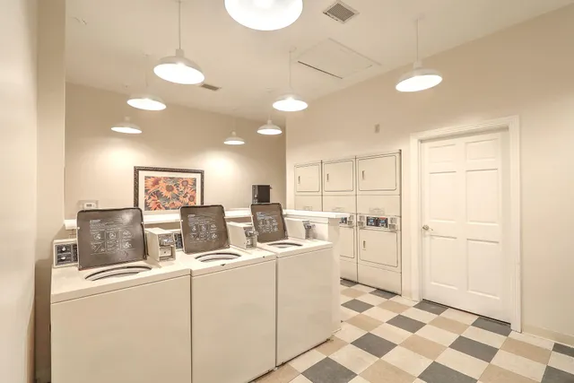 $3,500 | 1600 Long Grove Drive, Unit 1417, Mount Pleasant, SC 29464