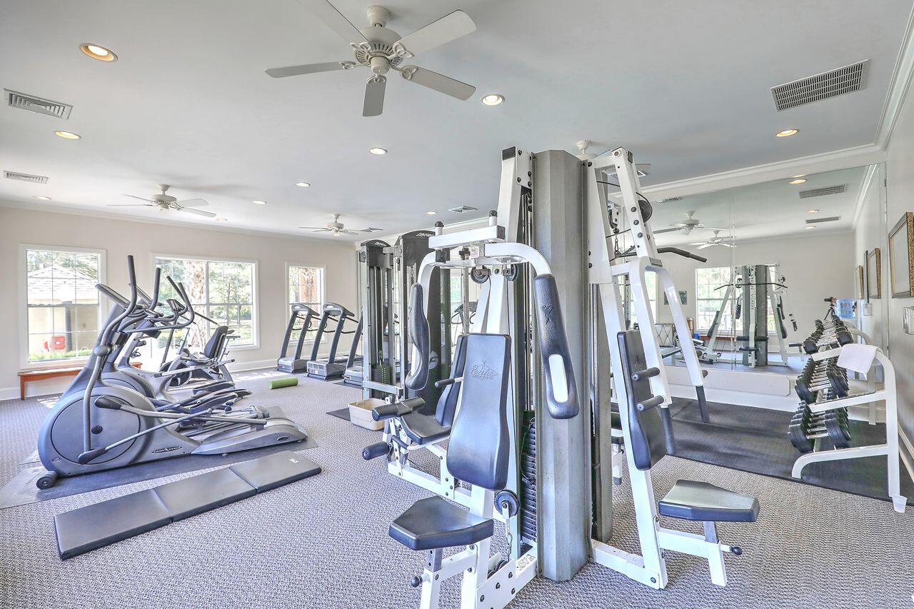 1600 Long Grove Drive, Unit 1417 Mount Pleasant, SC 29464 - Photo 28 of 31 Photo Feb 12, 5 10 36 PM