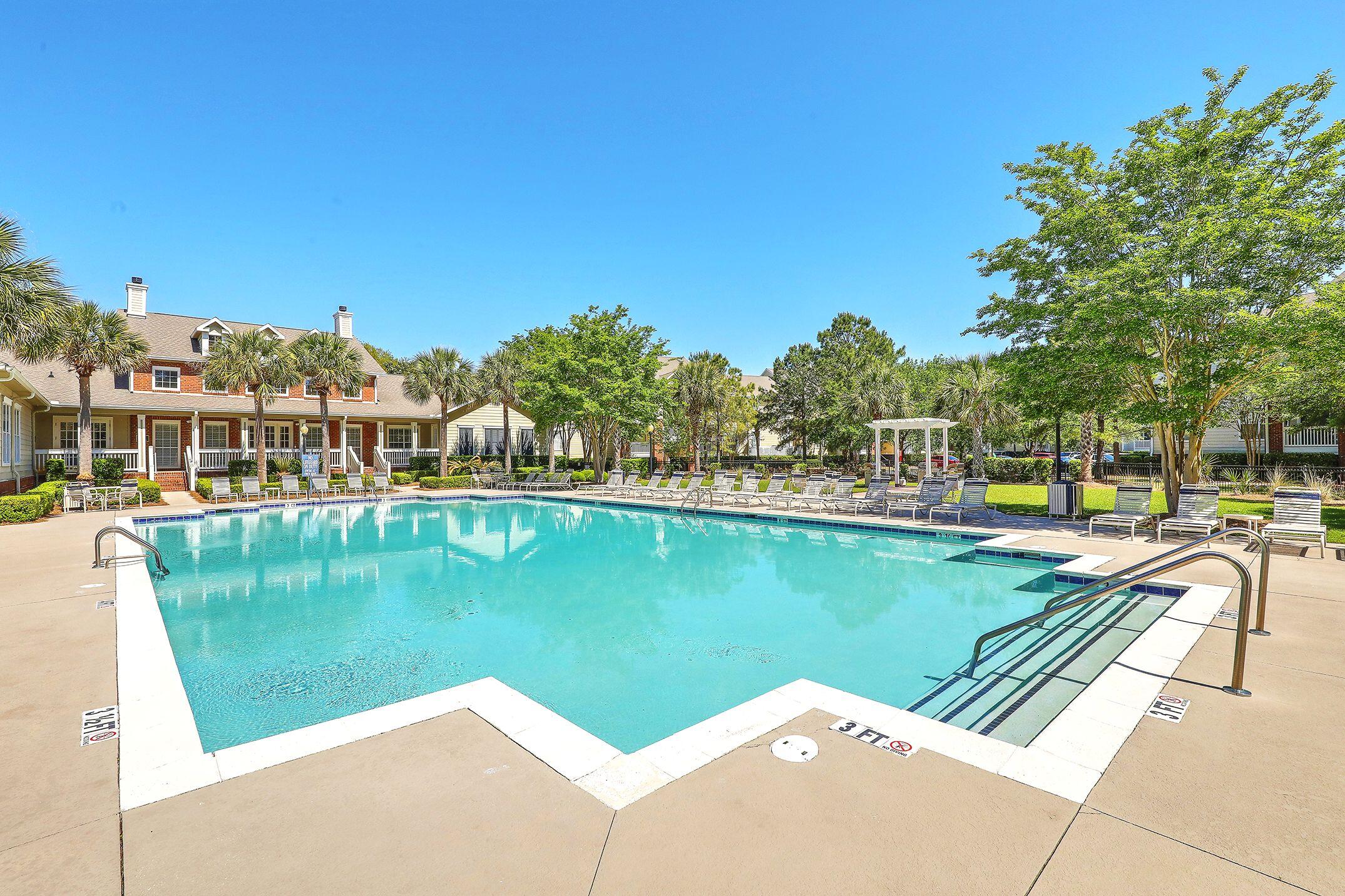 1600 Long Grove Drive, Unit 1417 Mount Pleasant, SC 29464 - Photo 29 of 31 Photo Feb 12, 5 10 44 PM