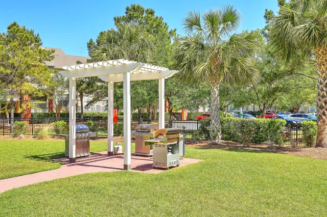 $3,500 | 1600 Long Grove Drive, Unit 1417, Mount Pleasant, SC 29464