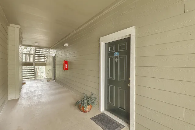 $3,500 | 1600 Long Grove Drive, Unit 1417, Mount Pleasant, SC 29464