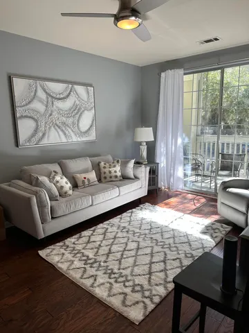 $3,500 | 1600 Long Grove Drive, Unit 1417, Mount Pleasant, SC 29464