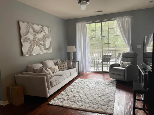 $3,500 | 1600 Long Grove Drive, Unit 1417, Mount Pleasant, SC 29464