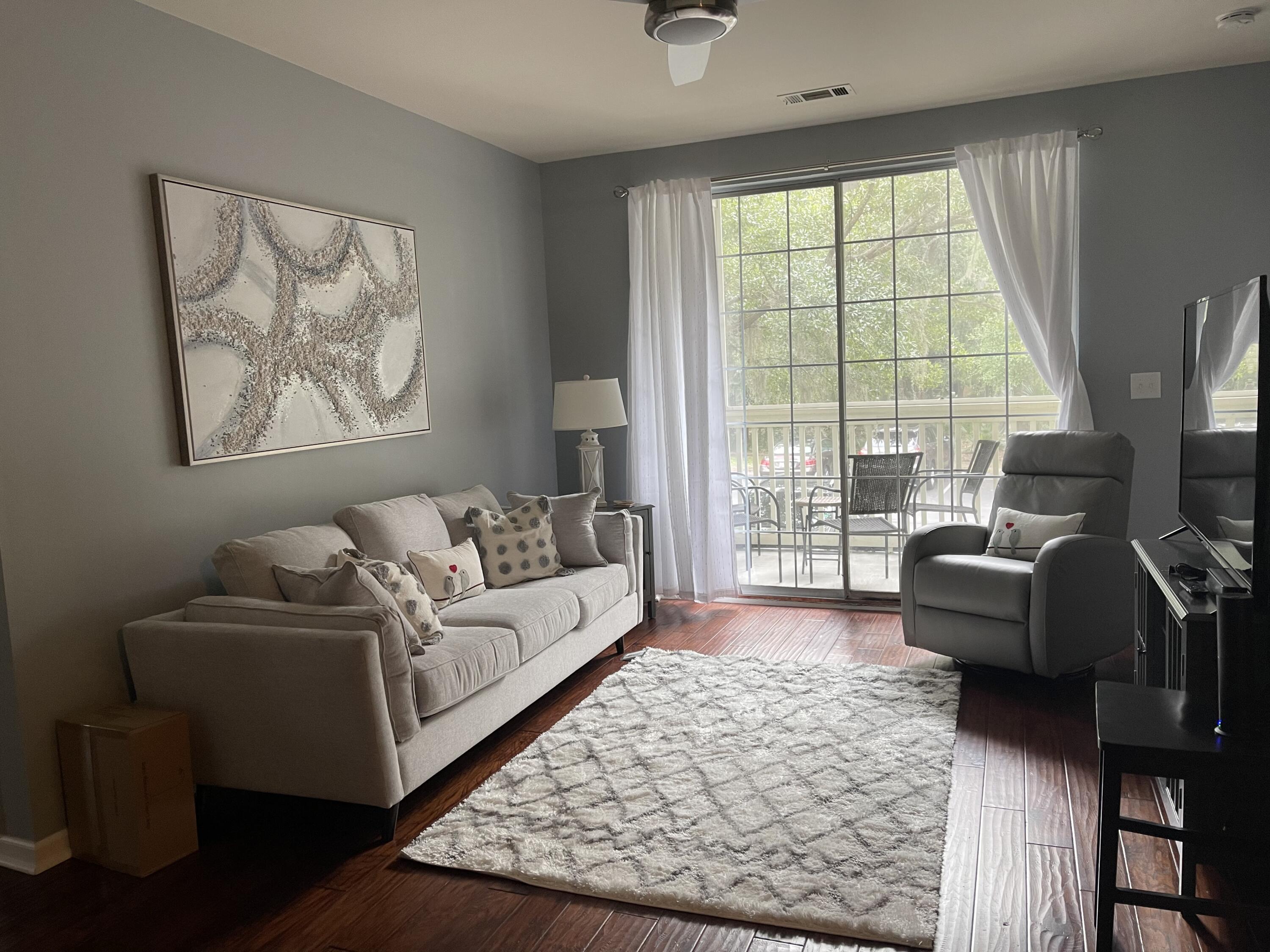 1600 Long Grove Drive, Unit 1417 Mount Pleasant, SC 29464 - Photo 7 of 31 IMG_0328