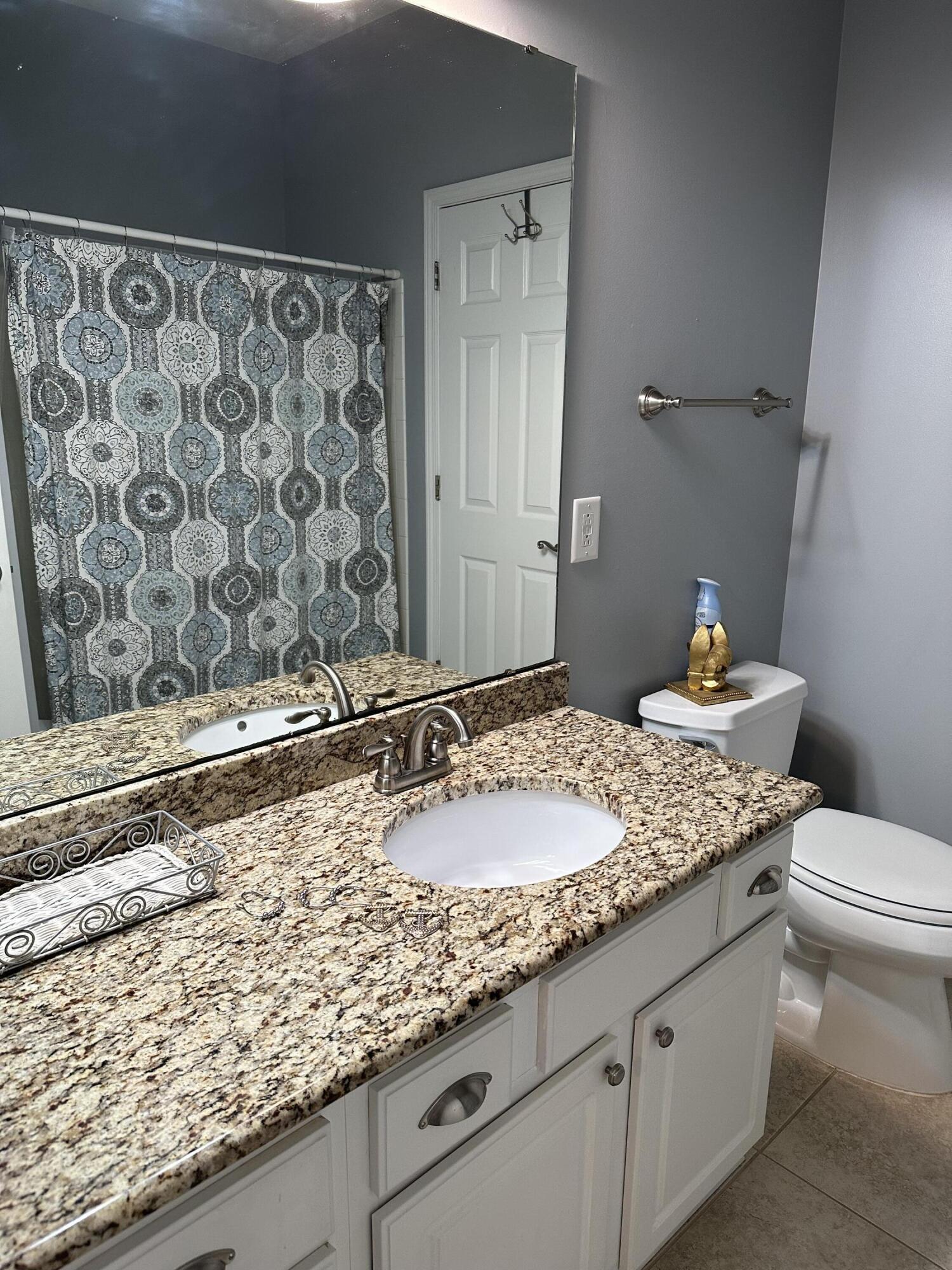 1600 Long Grove Drive, Unit 1417 Mount Pleasant, SC 29464 - Photo 8 of 31 IMG_1808