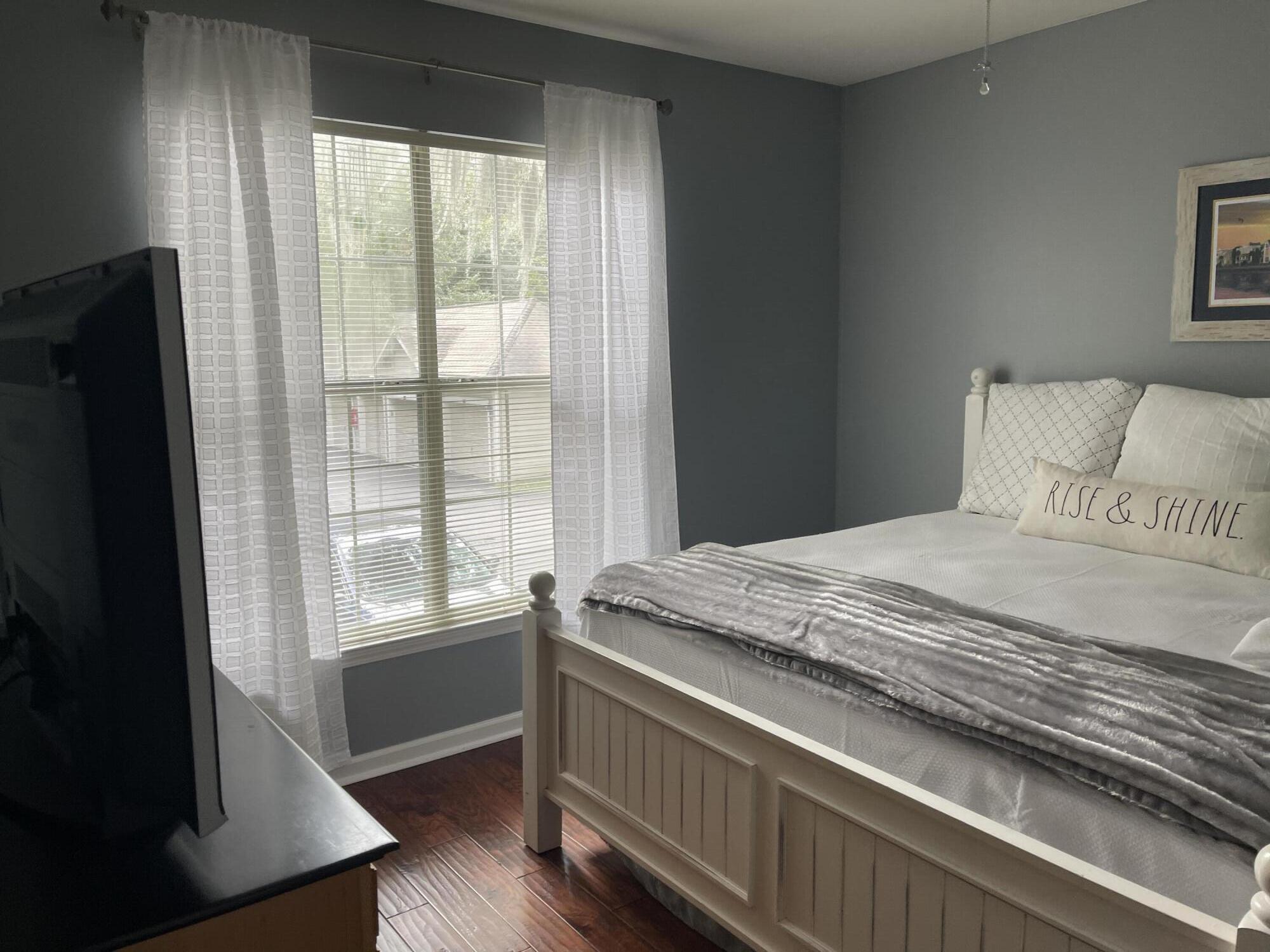 1600 Long Grove Drive, Unit 1417 Mount Pleasant, SC 29464 - Photo 10 of 31 IMG_0330