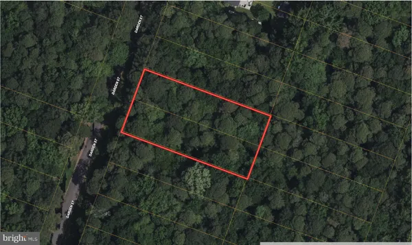 $21,999 | 1955 Darden Street, Chesapeake, VA 23322