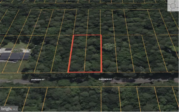 a view of a house with a street