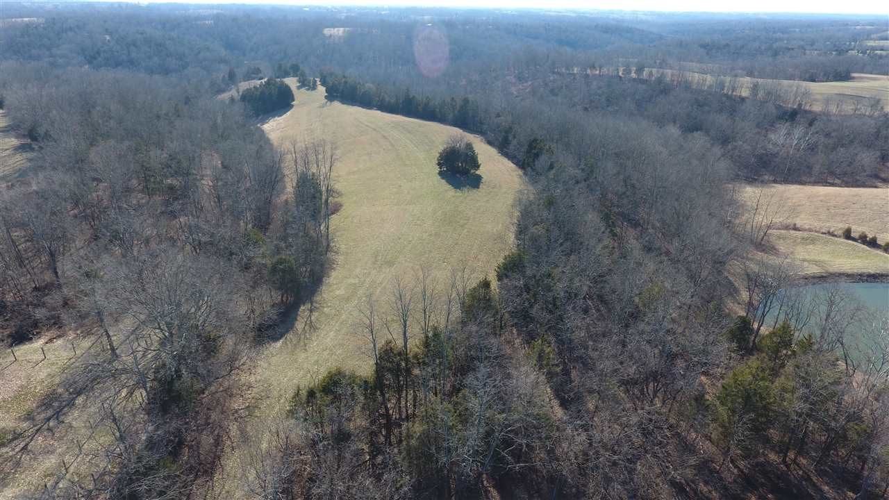 1355 Squiresville Road Owenton, KY 40359 - Photo 20 of 49 Photo 21