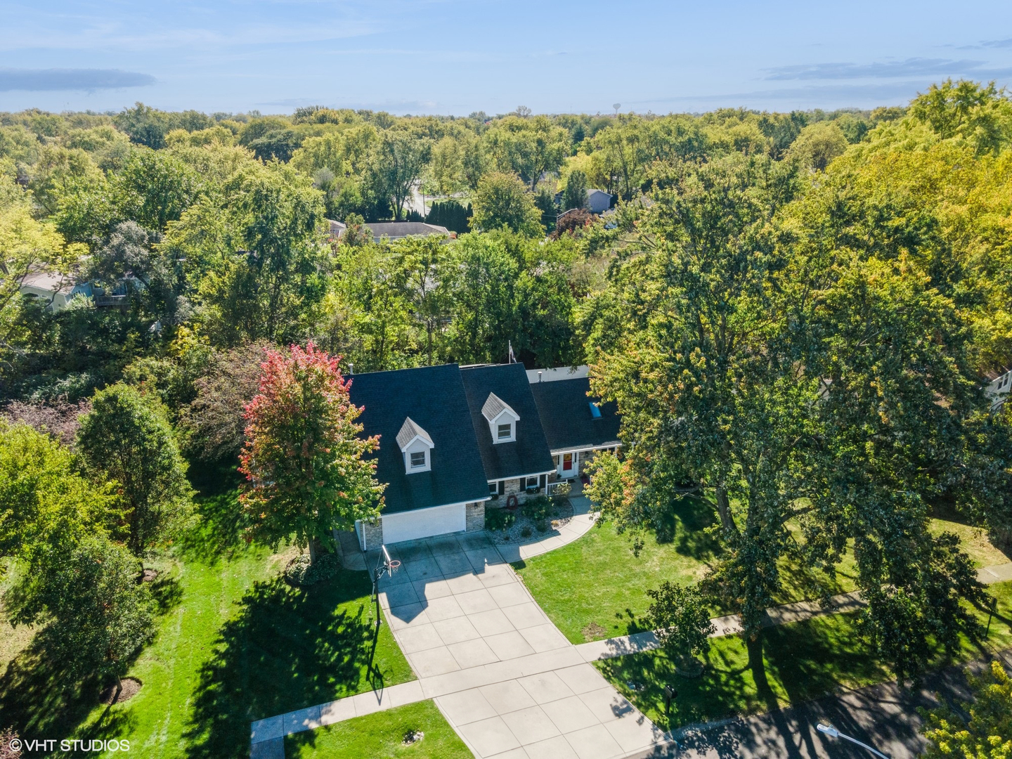 318 Ohio Road Frankfort, IL 60423 - Photo 3 of 39