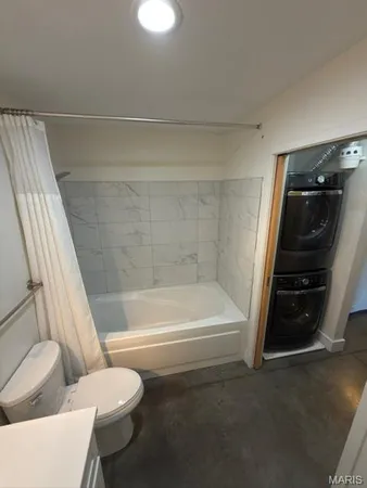 $125,000 | 1113 Washington Avenue, Unit 601, St. Louis, MO 63101