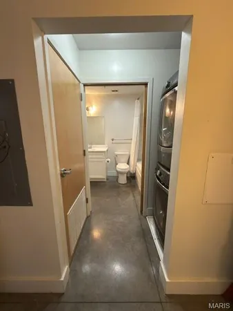 $125,000 | 1113 Washington Avenue, Unit 601, St. Louis, MO 63101