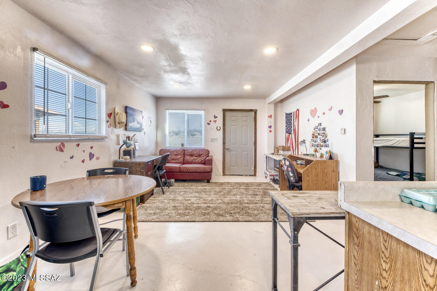 2115 West Dragoon Road Cochise, AZ 85606 - Photo 24 of 36