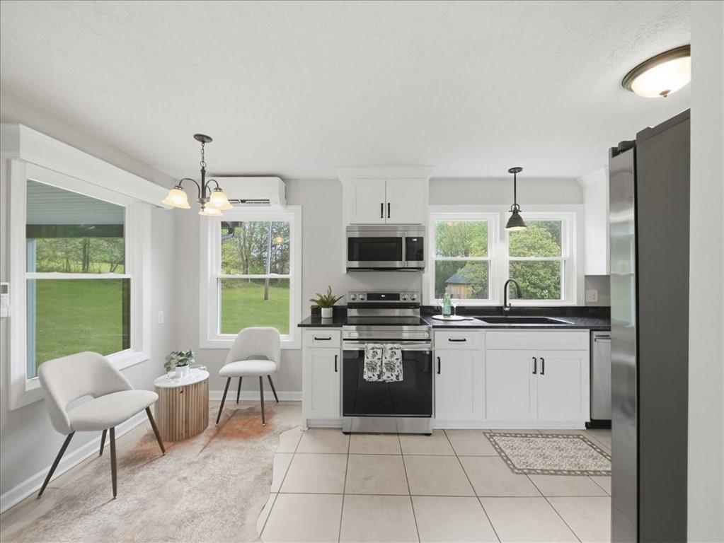 110 Winters Road Butler, PA 16002 - Photo 5 of 23 Gallery Image 5