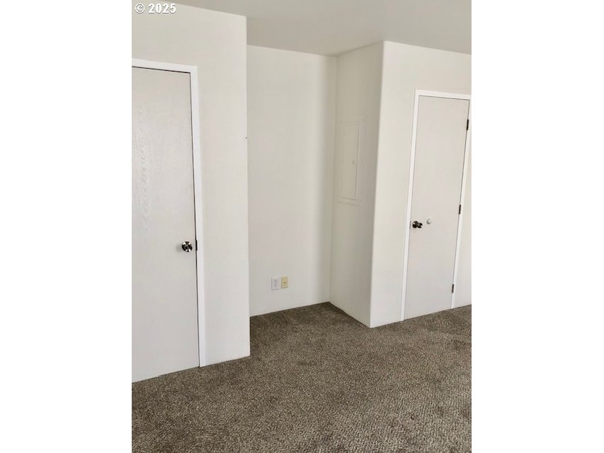 1475 Green Acres Road, Unit 76 Eugene, OR 97408 - Photo 12 of 23