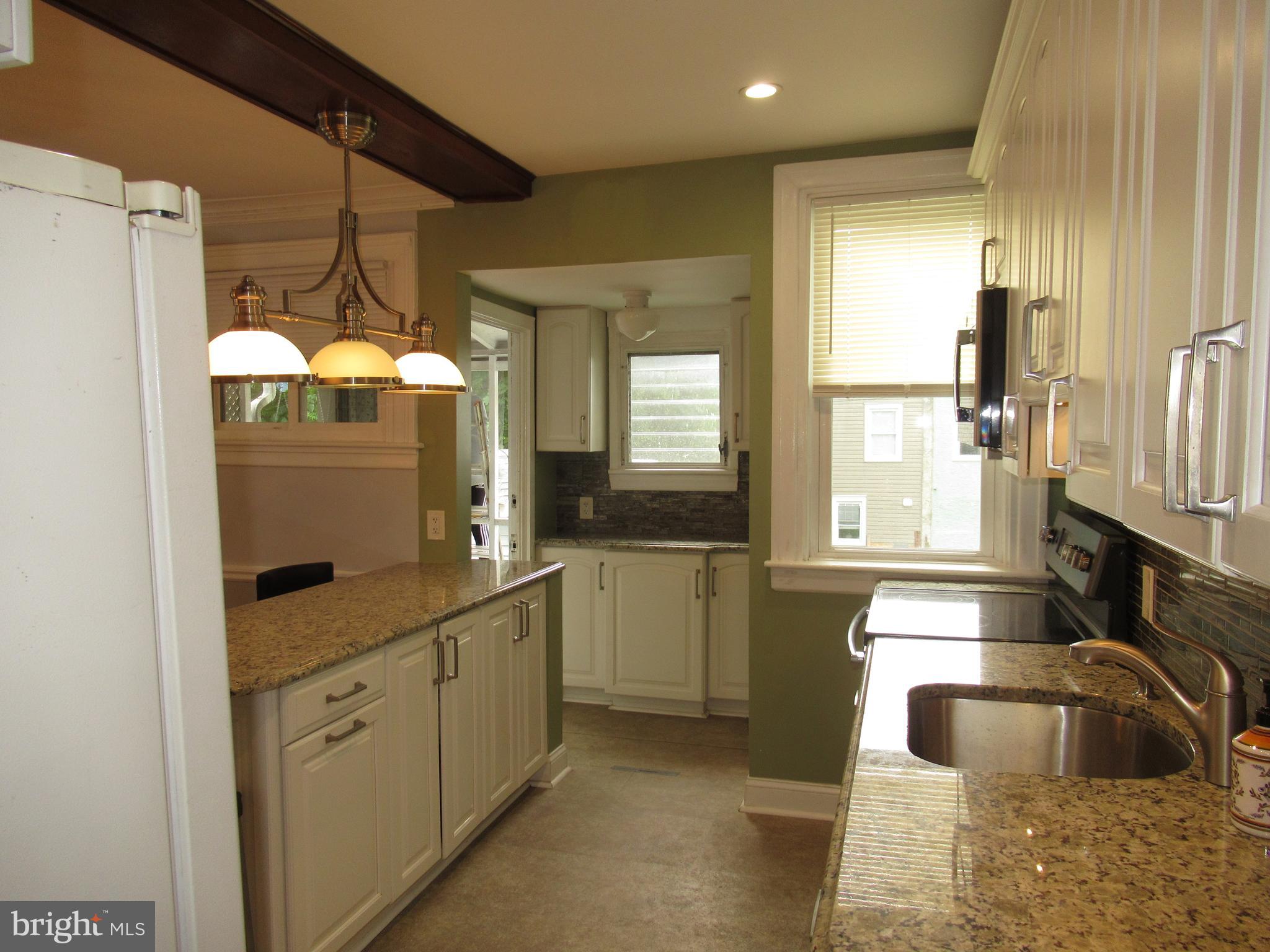 3832 Crest Road Drexel Hill, PA 19026 - Photo 16 of 42