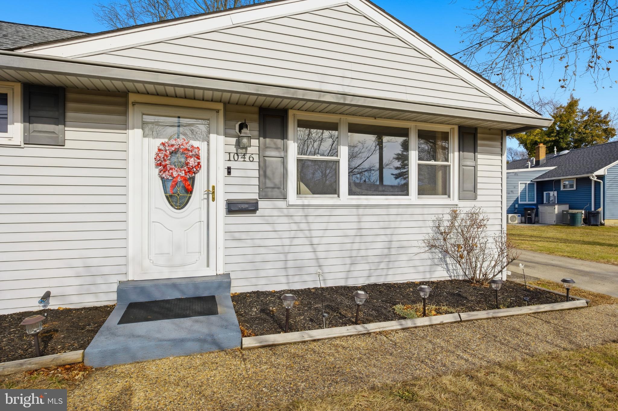 1046 Monmouth Road Deptford, NJ 08096 - Photo 1 of 29 Gallery Image 1