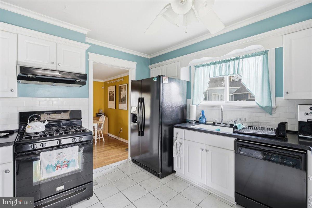 1046 Monmouth Road Deptford, NJ 08096 - Photo 15 of 29 Gallery Image 15
