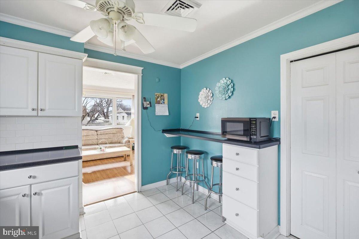 1046 Monmouth Road Deptford, NJ 08096 - Photo 16 of 29 Gallery Image 16