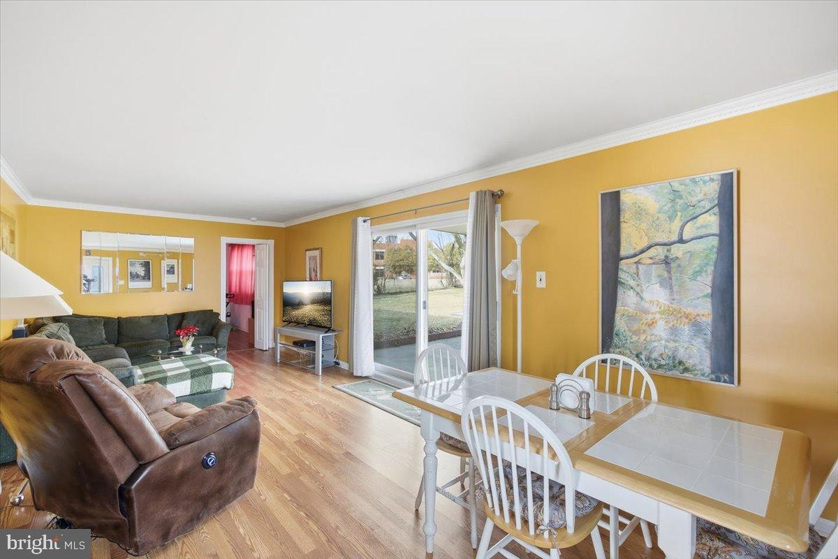 1046 Monmouth Road Deptford, NJ 08096 - Photo 19 of 29 Gallery Image 19