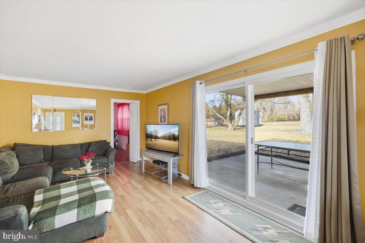 1046 Monmouth Road Deptford, NJ 08096 - Photo 20 of 29 Gallery Image 20