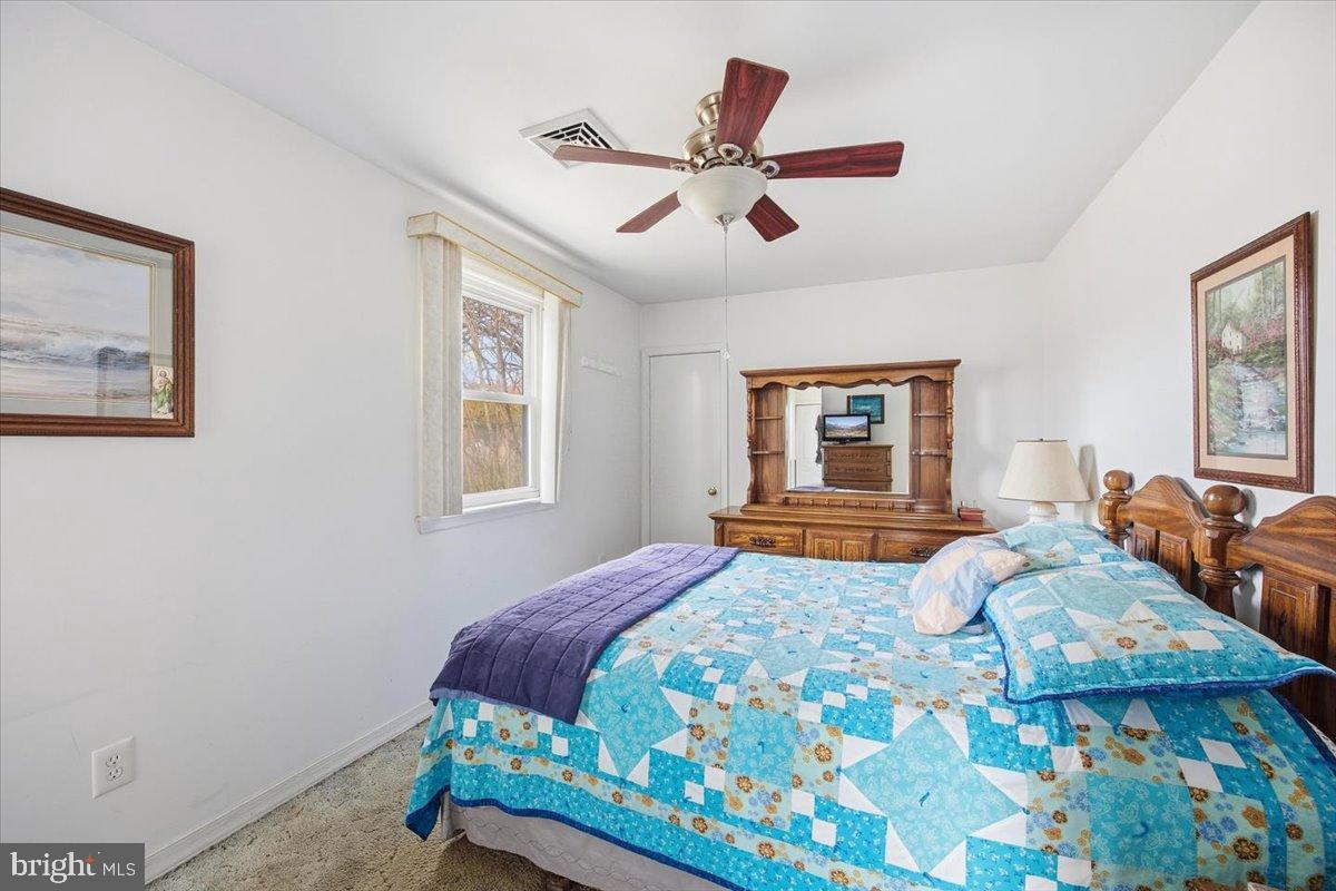 1046 Monmouth Road Deptford, NJ 08096 - Photo 23 of 29 Gallery Image 23