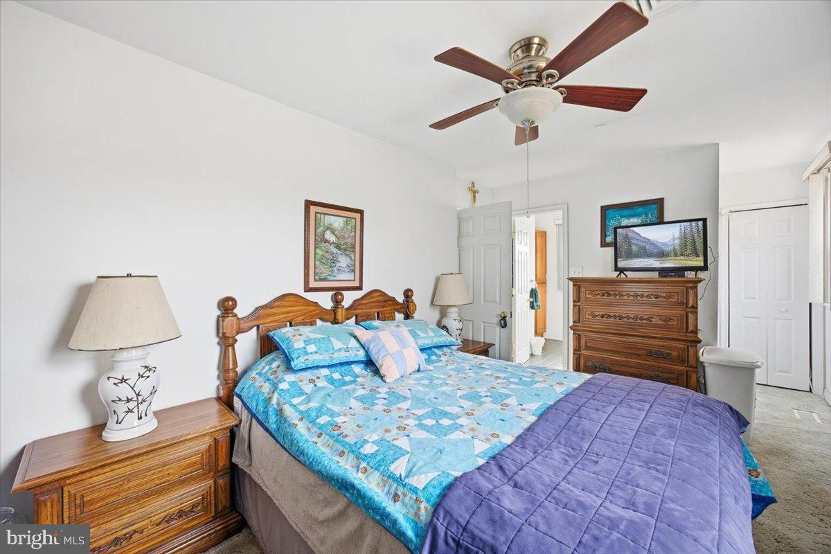 1046 Monmouth Road Deptford, NJ 08096 - Photo 24 of 29 Gallery Image 24