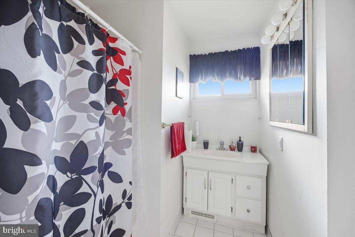 1046 Monmouth Road Deptford, NJ 08096 - Photo 29 of 29 Gallery Image 29