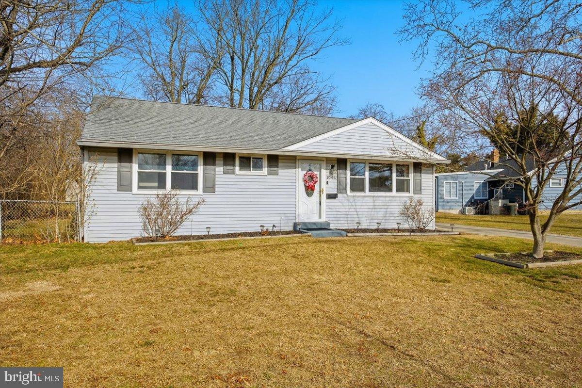 1046 Monmouth Road Deptford, NJ 08096 - Photo 3 of 29 Gallery Image 3