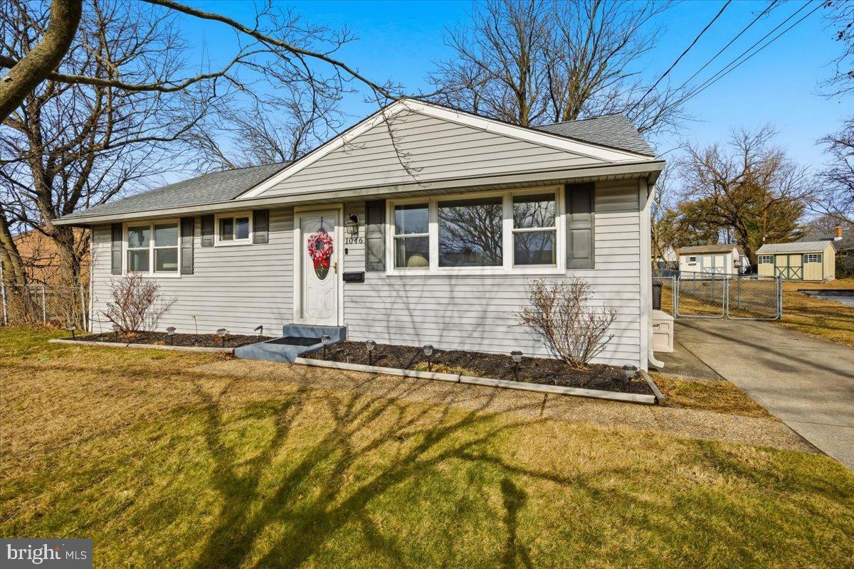 1046 Monmouth Road Deptford, NJ 08096 - Photo 4 of 29 Gallery Image 4