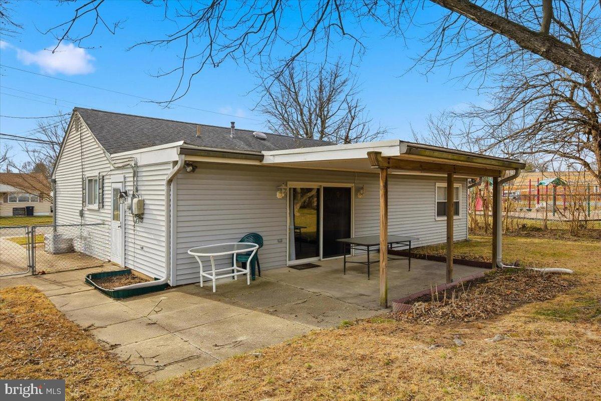 1046 Monmouth Road Deptford, NJ 08096 - Photo 6 of 29 Gallery Image 6