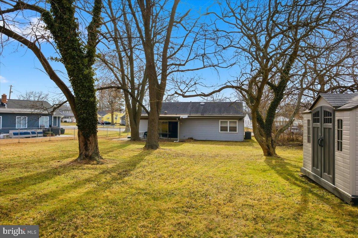 1046 Monmouth Road Deptford, NJ 08096 - Photo 8 of 29 Gallery Image 8