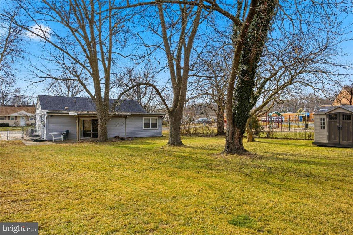 1046 Monmouth Road Deptford, NJ 08096 - Photo 9 of 29 Gallery Image 9