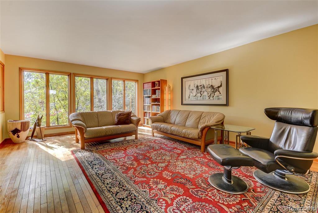13923 Sheridan Road Manchester, MI 48158 - Photo 12 of 60