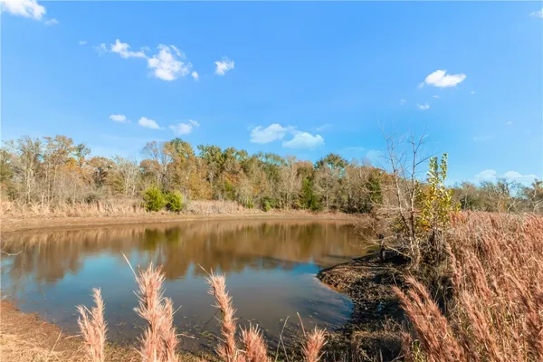 $287,300 | Tbd Tbd Us-79, Hearne, TX 77859
