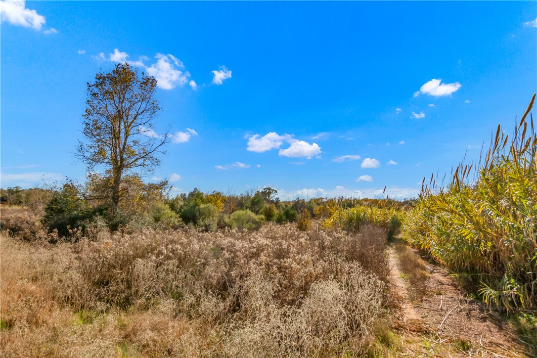 Tbd Tbd Us-79 Hearne, TX 77859 - Photo 11 of 20