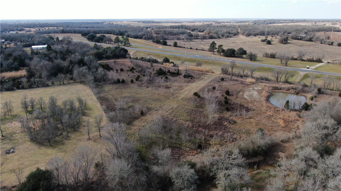 Tbd Tbd Us-79 Hearne, TX 77859 - Photo 14 of 20