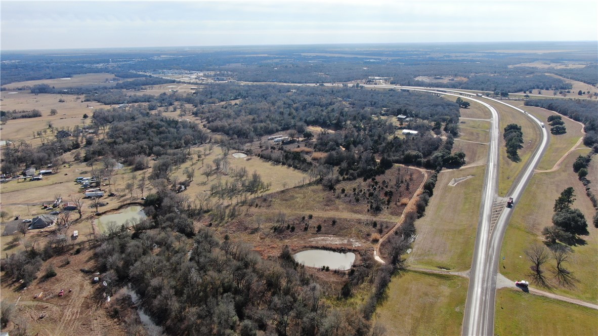 Tbd Tbd Us-79 Hearne, TX 77859 - Photo 15 of 20