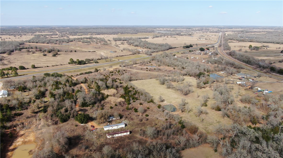 Tbd Tbd Us-79 Hearne, TX 77859 - Photo 16 of 20