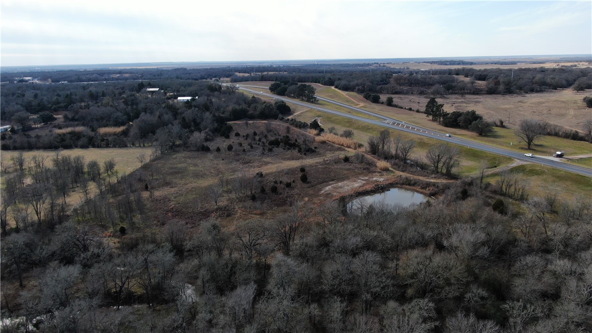 Tbd Tbd Us-79 Hearne, TX 77859 - Photo 17 of 20