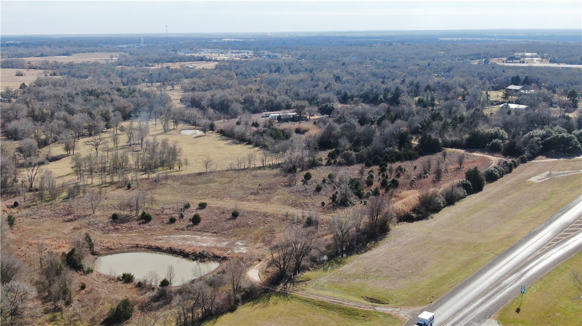 Tbd Tbd Us-79 Hearne, TX 77859 - Photo 18 of 20