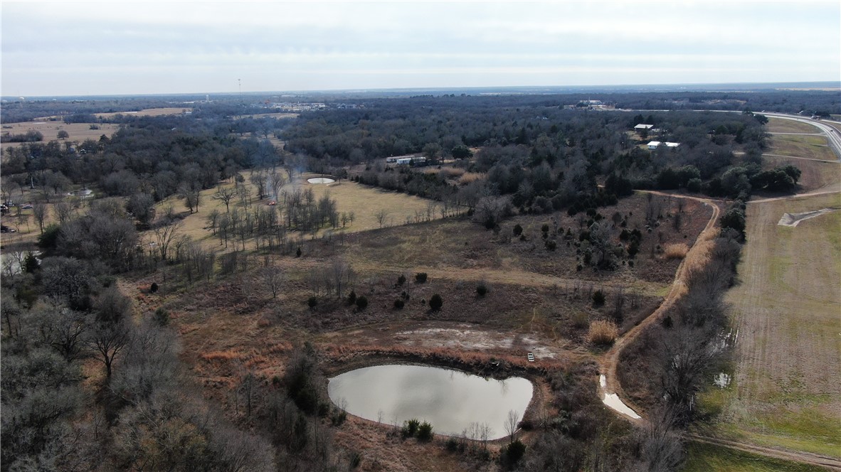 Tbd Tbd Us-79 Hearne, TX 77859 - Photo 19 of 20