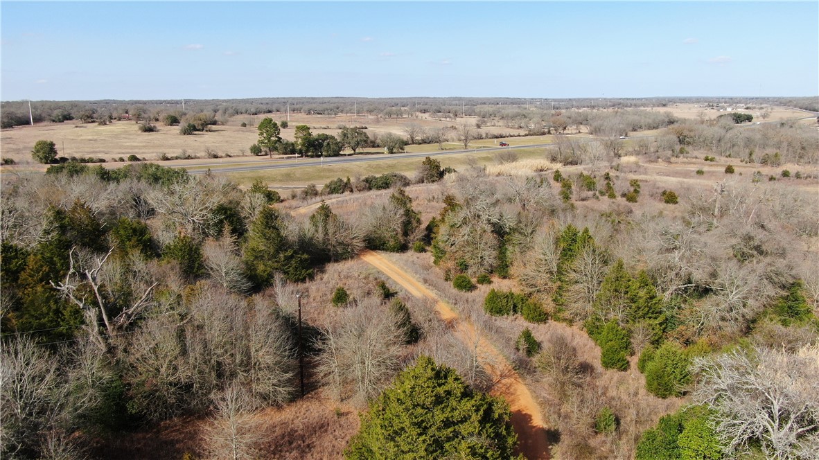 Tbd Tbd Us-79 Hearne, TX 77859 - Photo 20 of 20